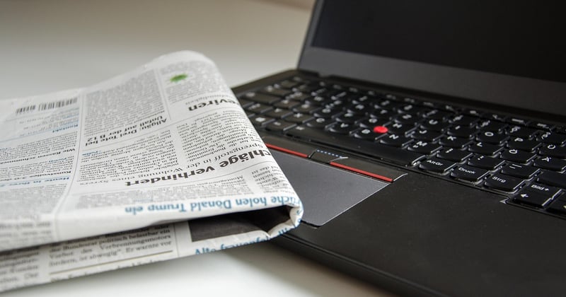 Le monde du travail se réinvente : les nouvelles pratiques qui transforment vos actualités