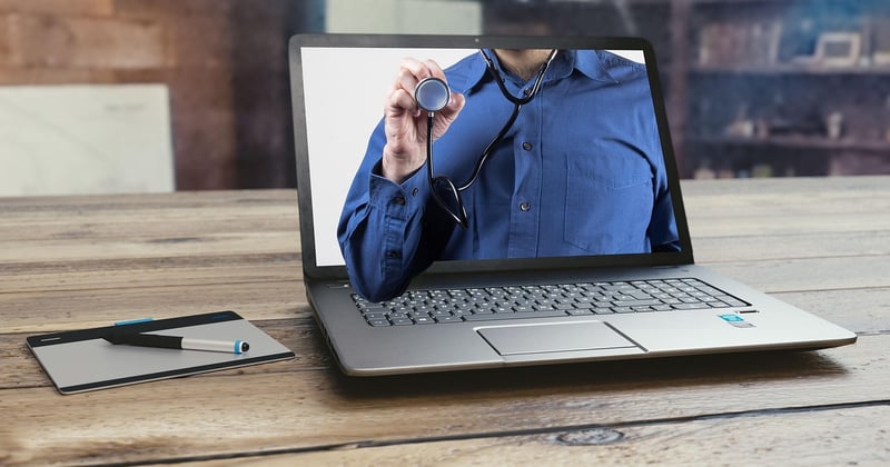 Télémédecine : ce qui change pour vos remboursements en 2025