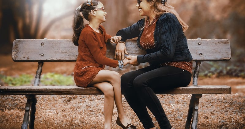 L'essor des vêtements féminins upcyclés : la mode responsable qui séduit