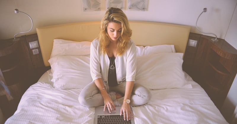 Les 12 meilleurs outils pour gérer un blog professionnel au quotidien
