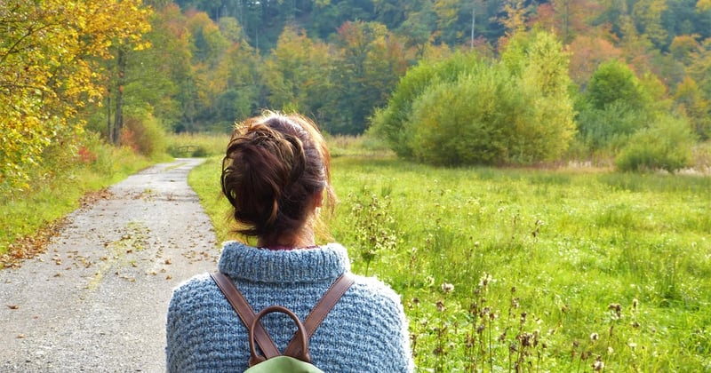 Prévenir le burnout chez les entrepreneurs : 7 stratégies qui fonctionnent vraiment