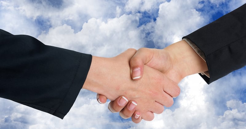 Négociation de contrats pour professionnels indépendants : les secrets pour signer en confiance