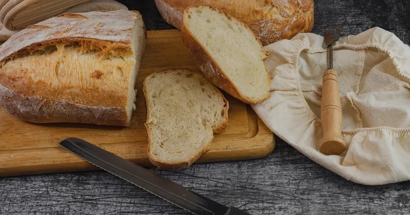 Le mythe du « tout fait maison » comme seule option saine