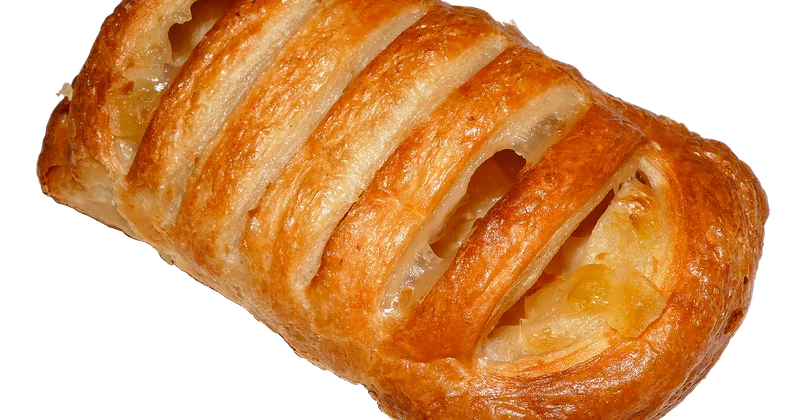 Deuxième idée reçue : « le repas d'affaires est toujours déductible à 100 % »