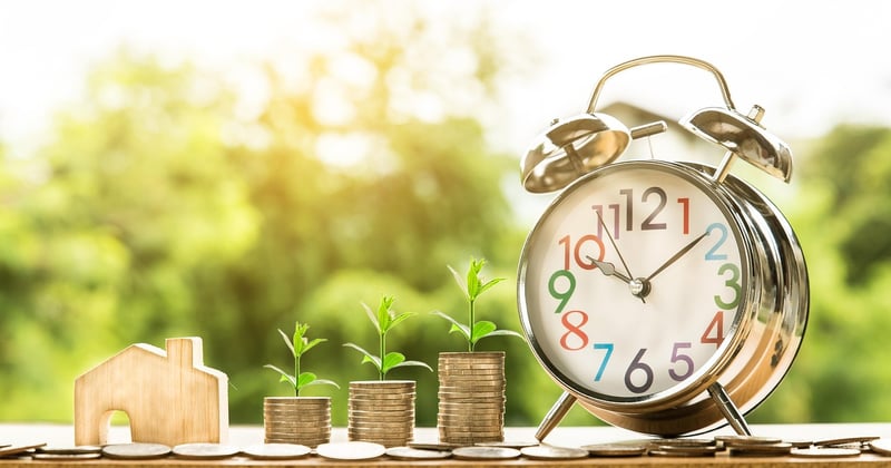 Investissement immobilier pour travailleurs indépendants : le guide qui change tout