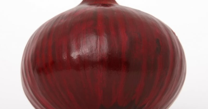 Budget alimentaire optimisé pour professionnels célibataires : nos astuces malines