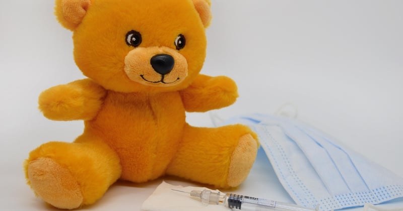Nouveaux vaccins contre la grippe saisonnière : ce qu’il faut savoir pour mieux vous protéger