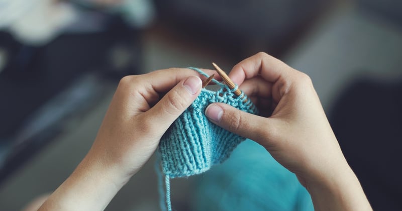 Le retour du tailleur : la pièce chic qui réinvente la mode féminine