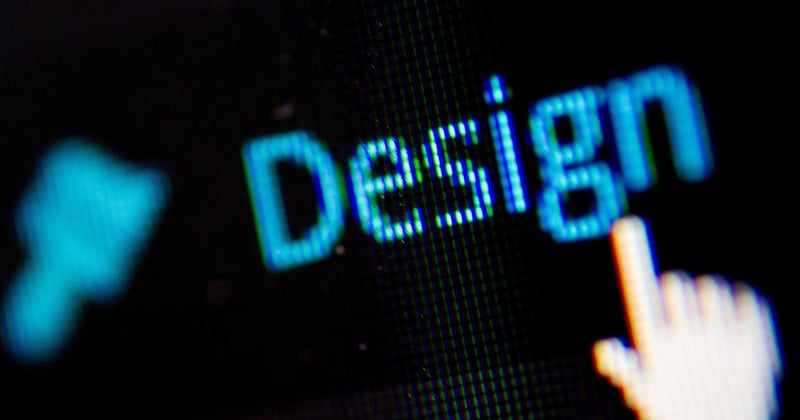 RGPD pour blog ou site perso : les règles à connaître pour être en conformité