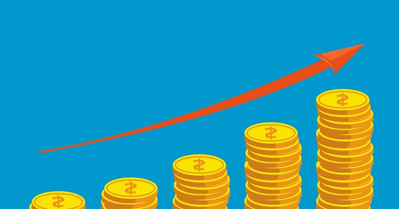 Assurance emprunteur : nouvelles règles de résiliation, ce qui change pour vous