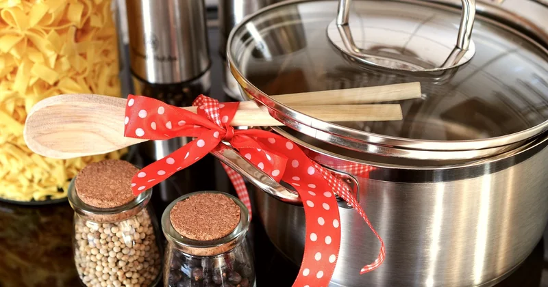 Les conditions matérielles pour une mise en place durable