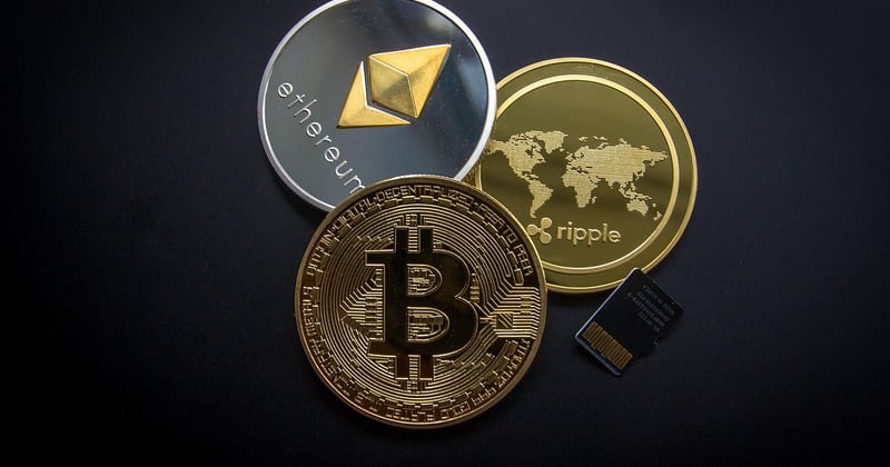 Cryptomonnaies : nouvelles règles fiscales en Europe, ce qui change pour vous